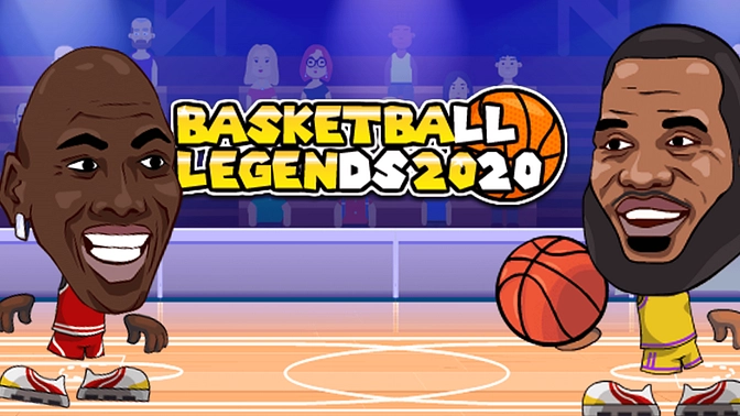 unblocked-games-basketball-legends · GitHub Topics · GitHub